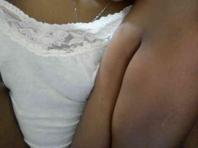 Molient123 webcam