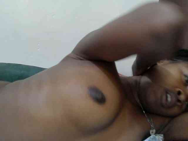 Molient123 webcam