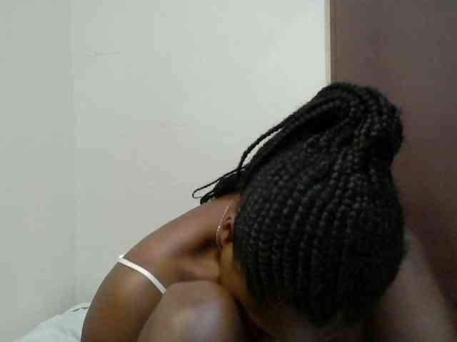 Molient123 webcam