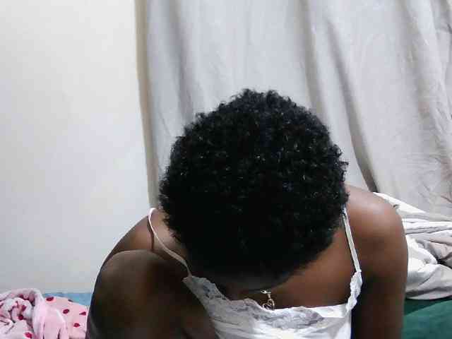 Molient123 webcam