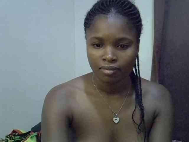 Molient123 webcam