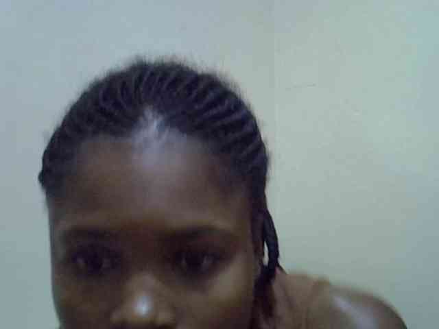 Molient123 webcam
