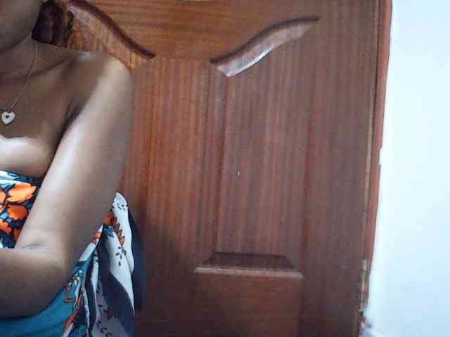 Molient123 webcam