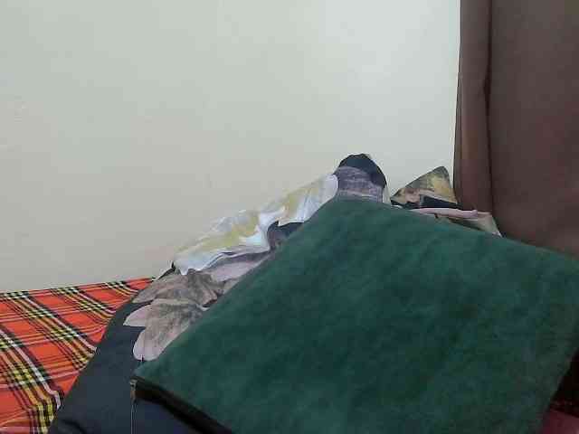 Molient123 webcam