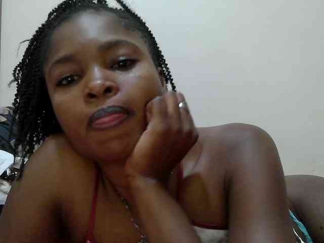 Molient123 webcam