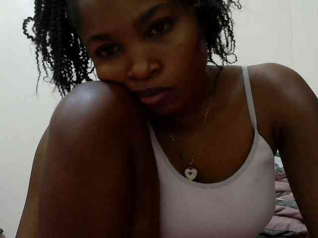 Molient123 webcam