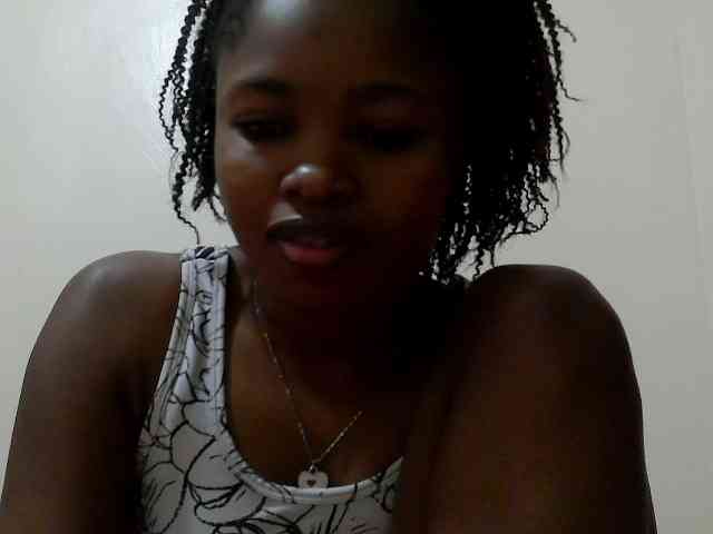 Molient123 webcam