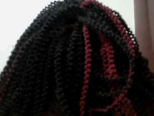 Molient123 webcam