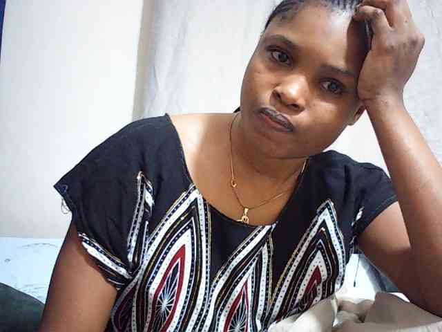 Molient123 webcam