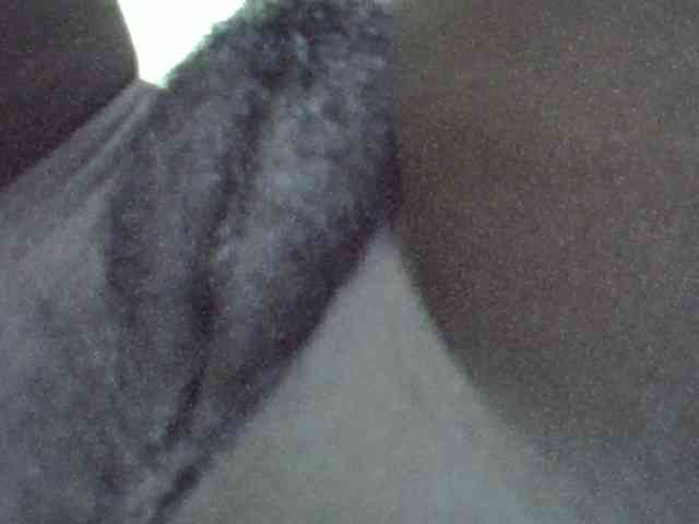 Molient123 webcam