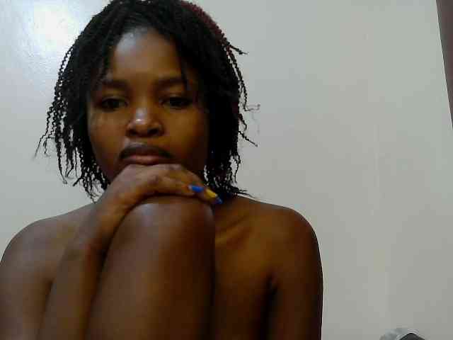 Molient123 webcam