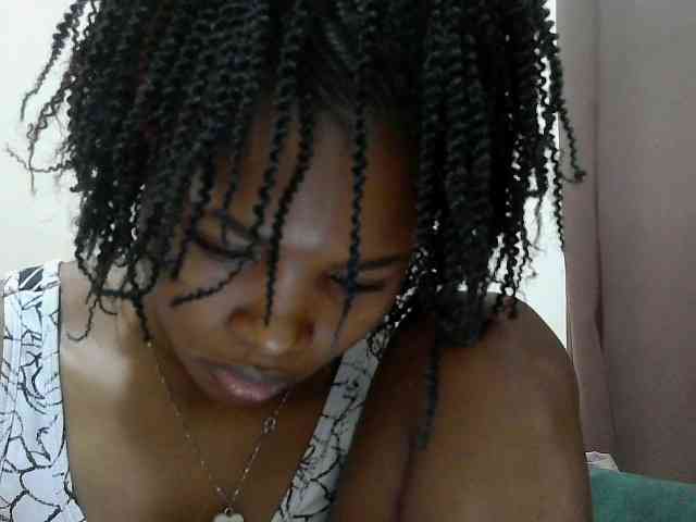 Molient123 webcam
