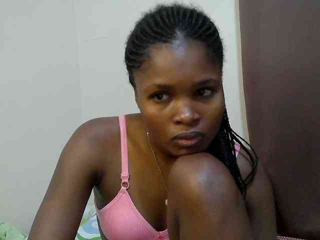 Molient123 webcam