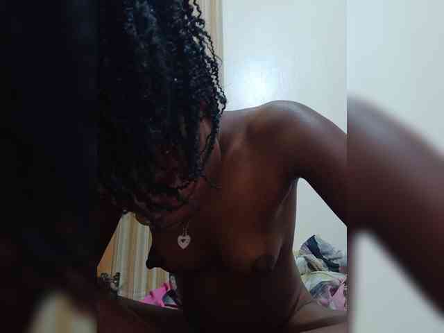 Molient123 webcam