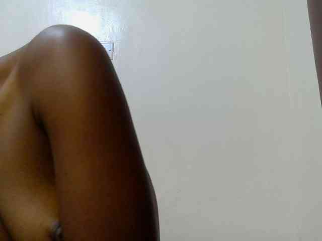 Molient123 webcam