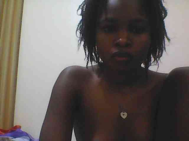 Molient123 webcam