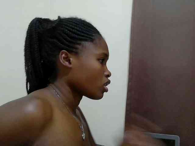 Molient123 webcam