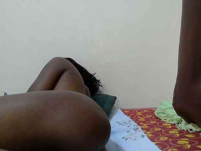 Molient123 webcam