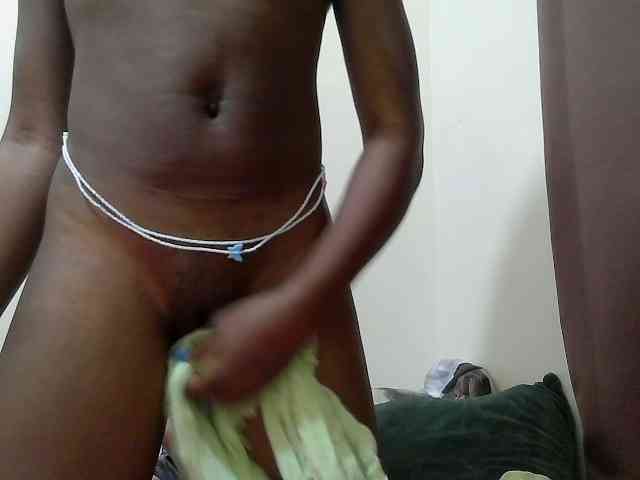 Molient123 webcam