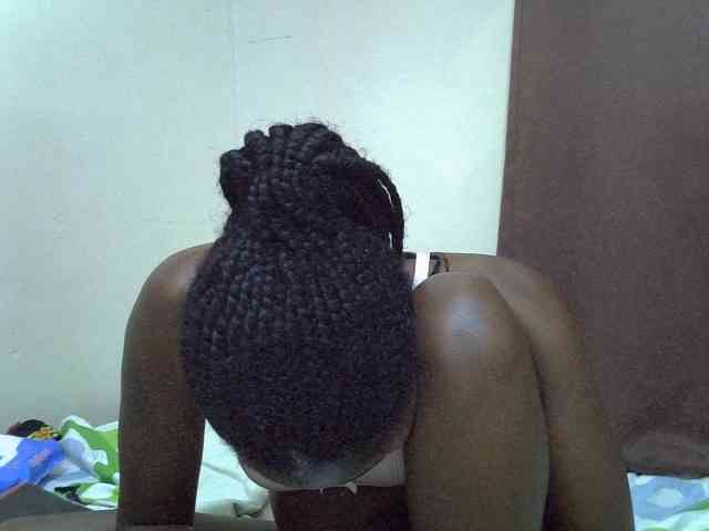 Molient123 webcam