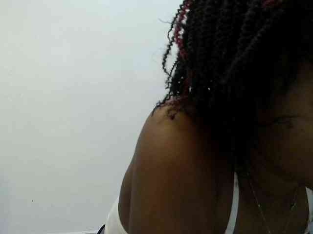 Molient123 webcam
