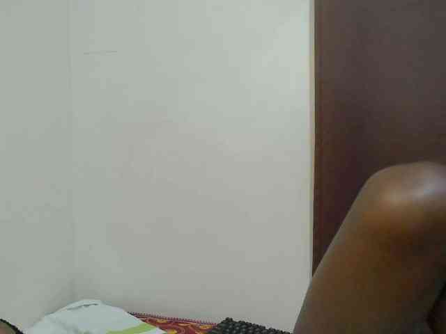 Molient123 webcam