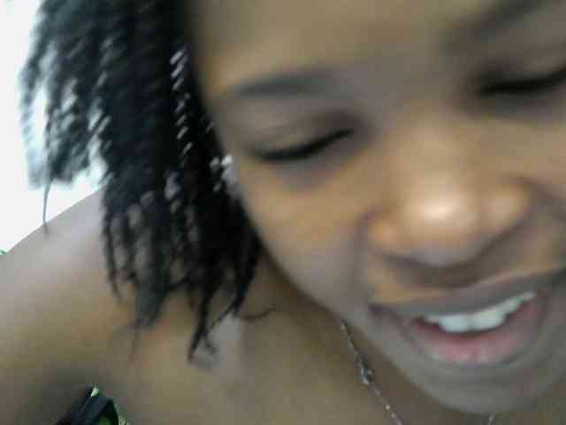 Molient123 webcam
