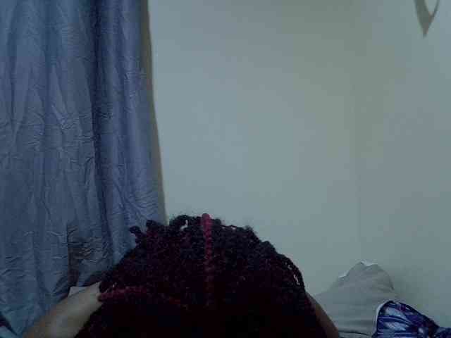 Molient123 webcam
