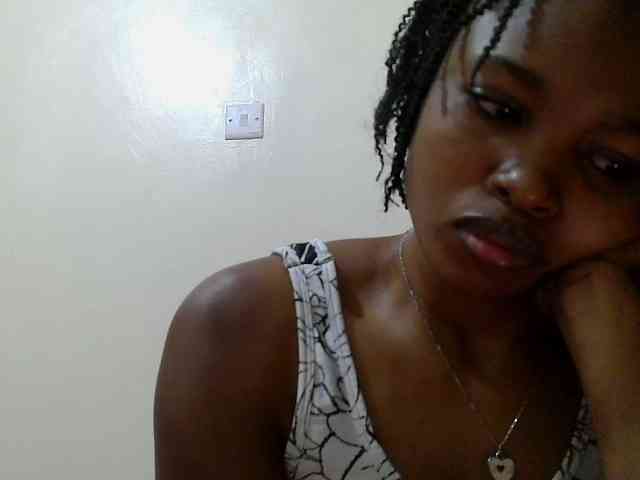 Molient123 webcam