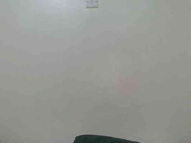 Molient123 webcam