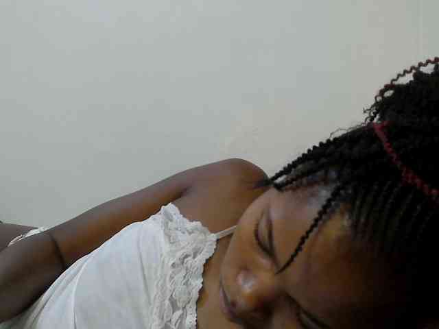 Molient123 webcam