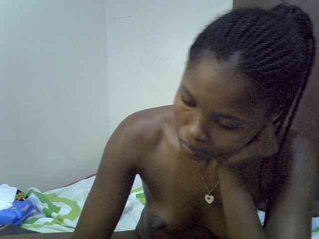 Molient123 webcam