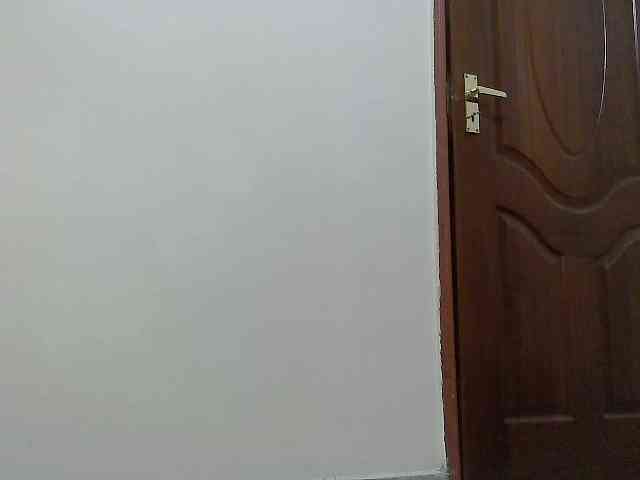 Molient123 webcam