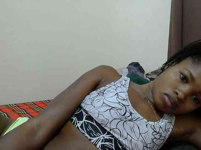 Molient123 webcam