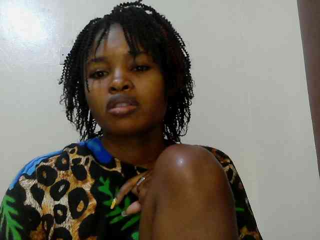 Molient123 webcam