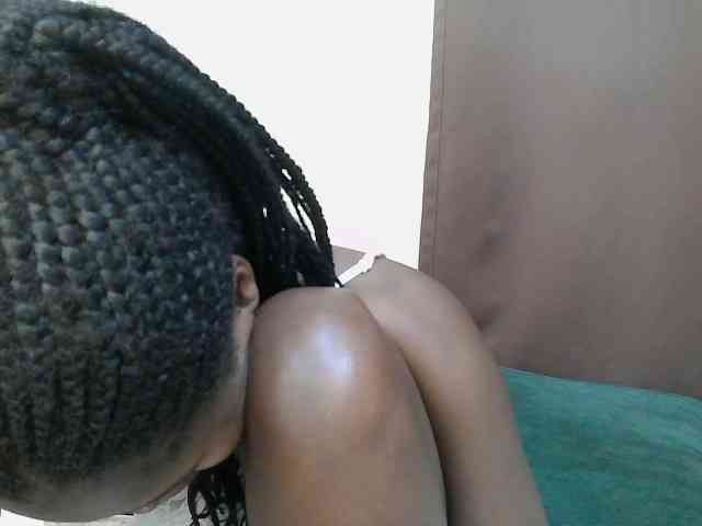 Molient123 webcam
