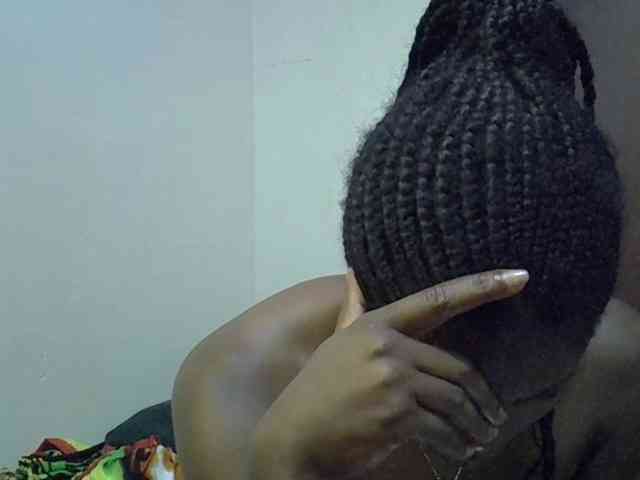 Molient123 webcam