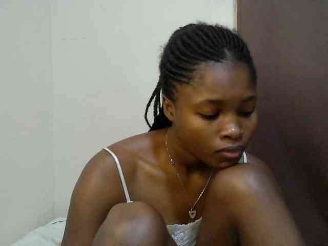 Molient123 webcam