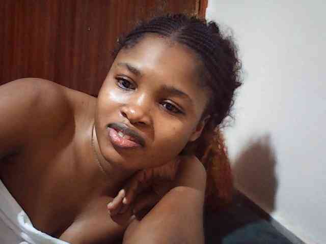 Molient123 webcam