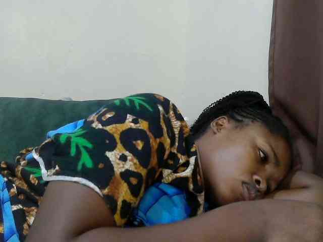 Molient123 webcam