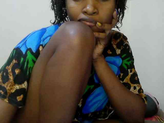 Molient123 webcam