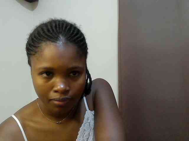Molient123 webcam