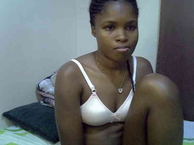 Molient123 webcam