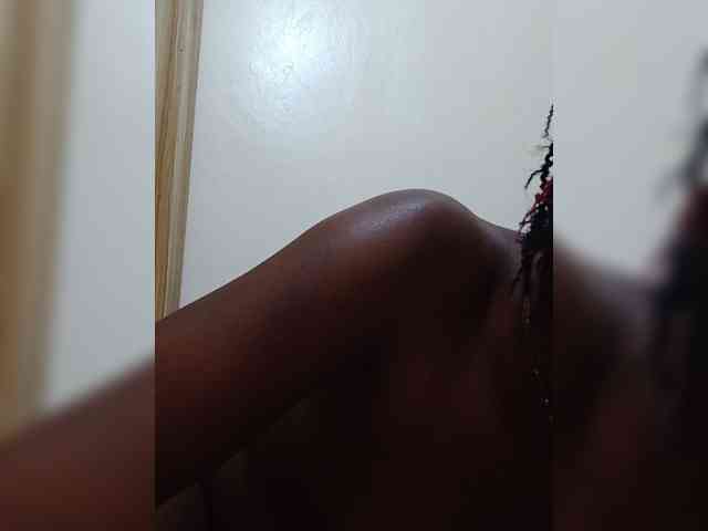 Molient123 webcam