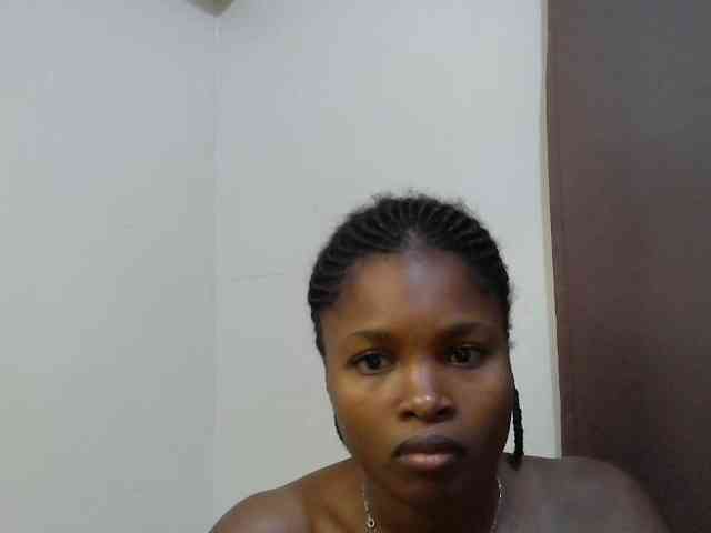 Molient123 webcam
