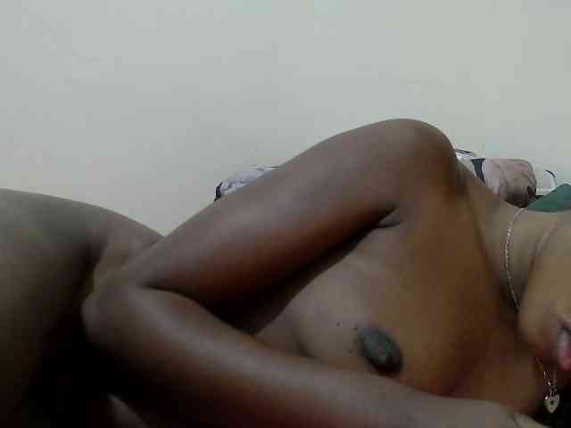 Molient123 webcam