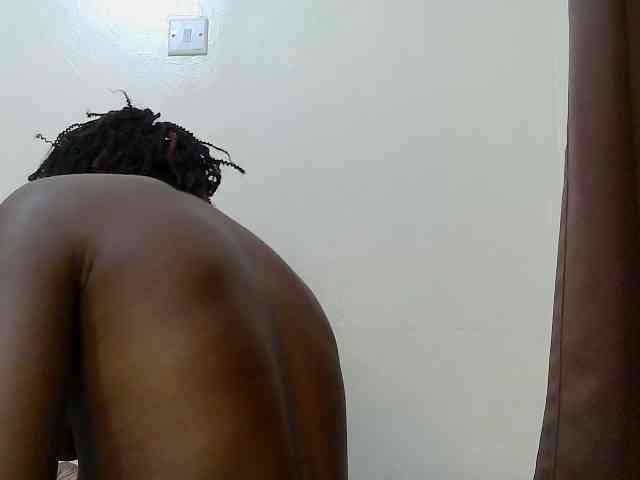 Molient123 webcam