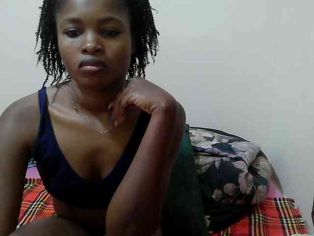 Molient123 webcam