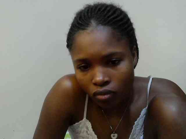 Molient123 webcam