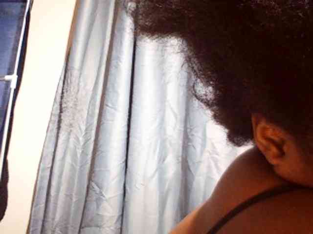Molient123 webcam